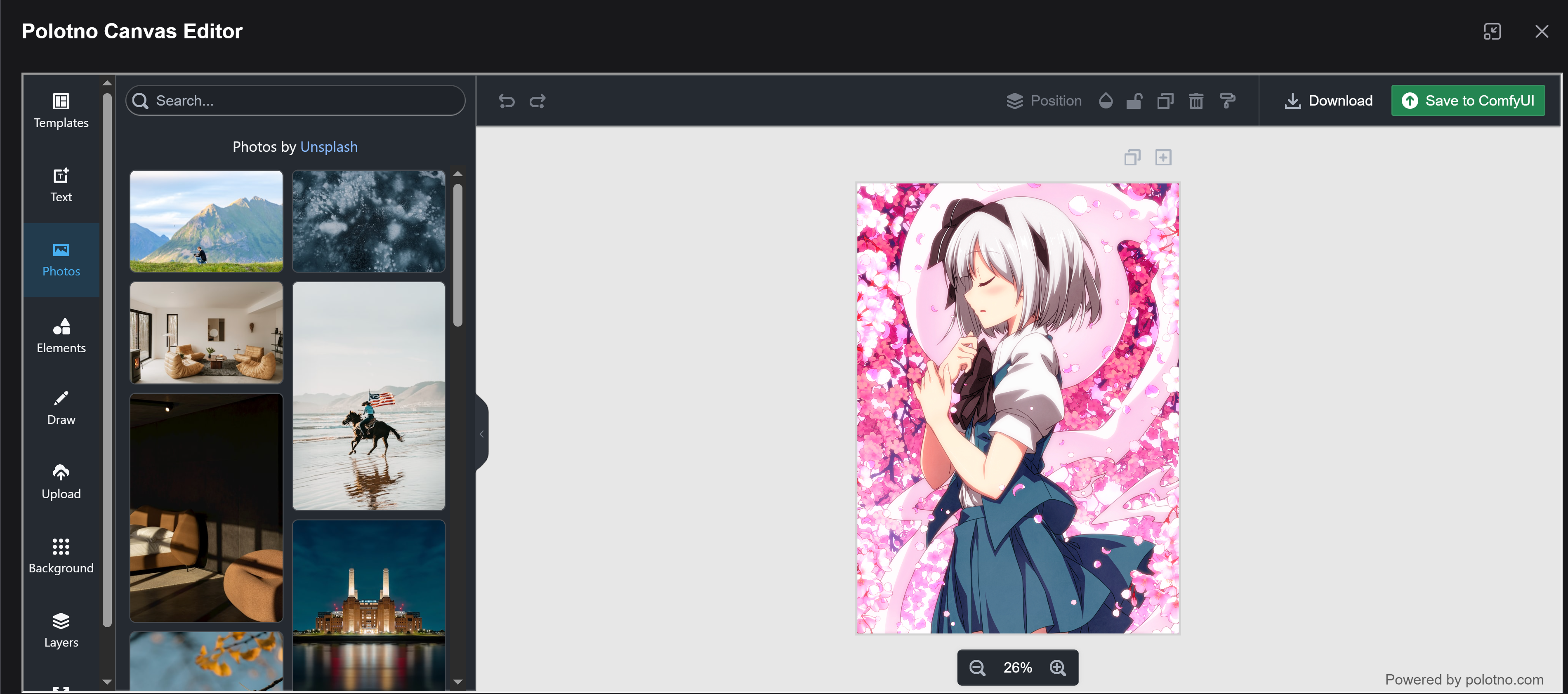 img.png