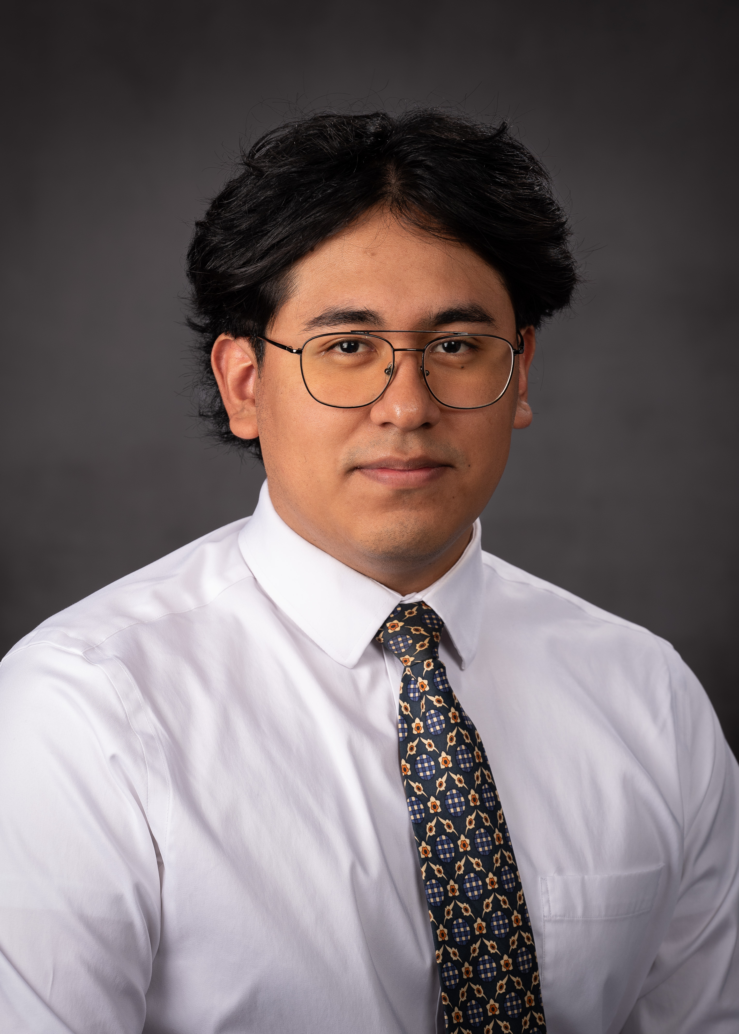 Juan Zurita Resume Juan zurita resume