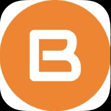 B-Morï