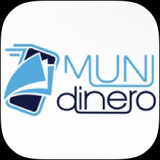Muni Dinero