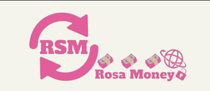 Rosa Money