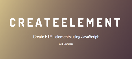 Createelement script. CREATEELEMENT js. Document.CREATEELEMENT(element). Document.CREATEELEMENT. How to js create element html.