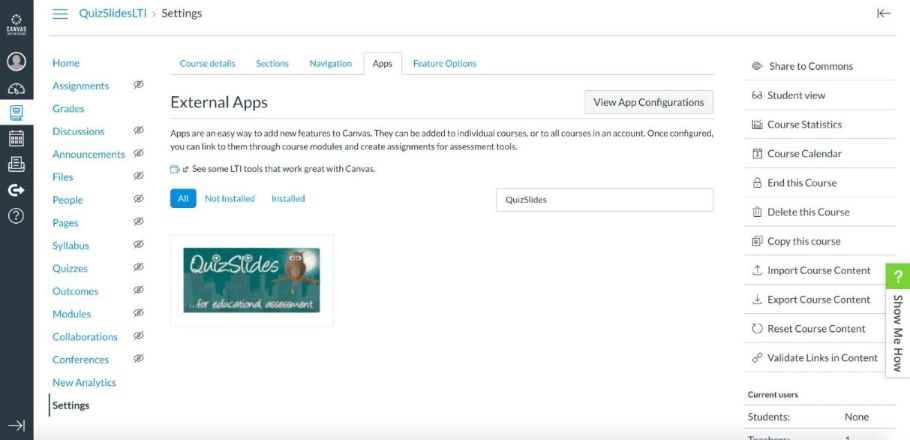 QuizSlides_Canvas_Installation_1