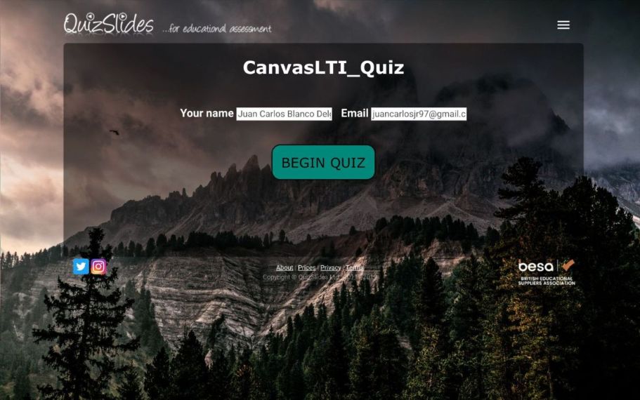 Canvas_Assignment_10