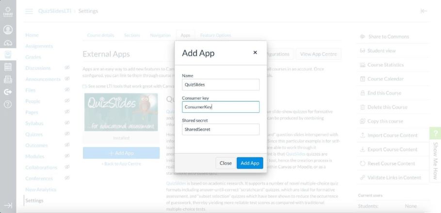 QuizSlides_Canvas_Installation_2