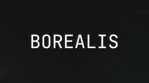 Borealis