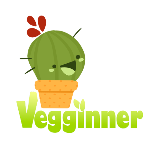 Vegginner