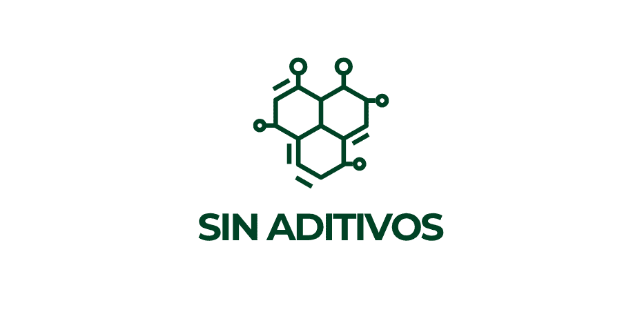 Be Powder — beneficio 2