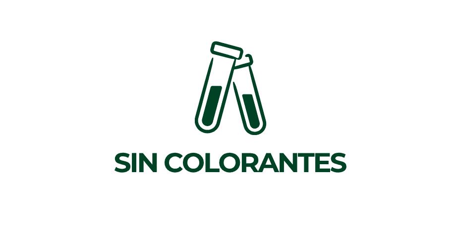 Be Powder — beneficio 3