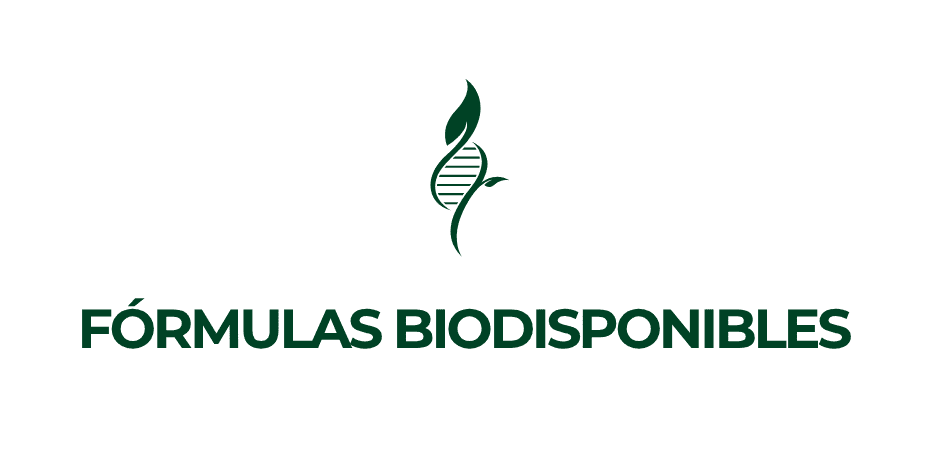 Be Powder — beneficio 5