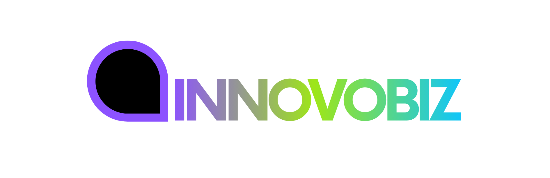 Innovobiz Logo