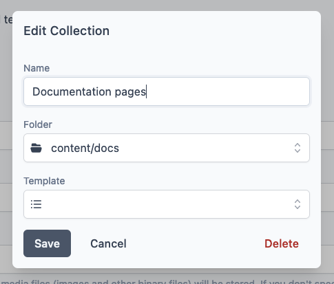 collection_edit_modal.png