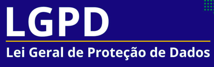 LGPD Logo