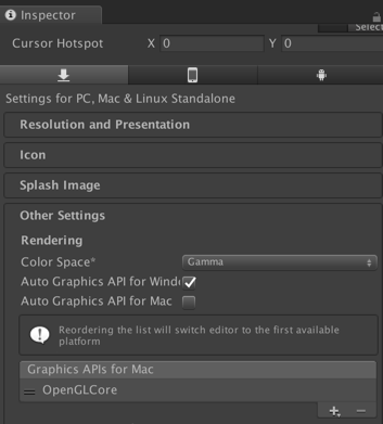 auto-graphics-api-setting-for-mac.png