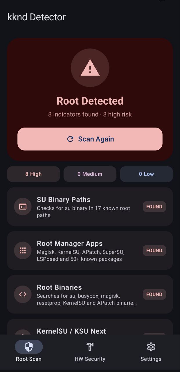 juanma0511/Kknd_Root_Detector cover
