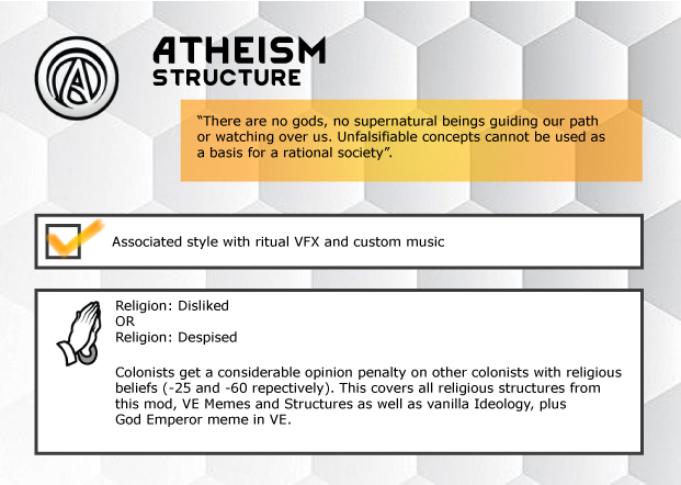 Alpha Memes Mod - description image 19