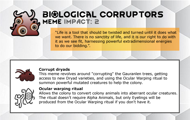 Alpha Memes Mod - description image 25