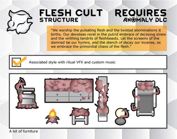 Alpha Memes Mod - description image 11