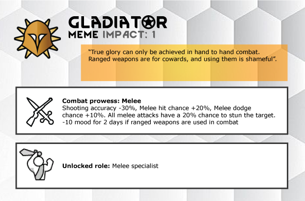 Alpha Memes Mod - description image 36