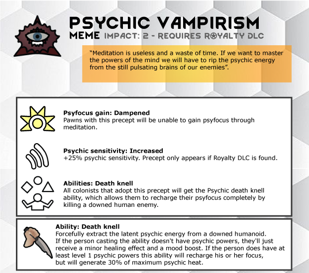 Alpha Memes Mod - description image 43