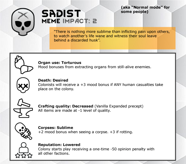 Alpha Memes Mod - description image 44