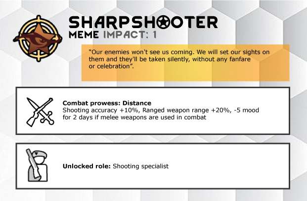 Alpha Memes Mod - description image 45