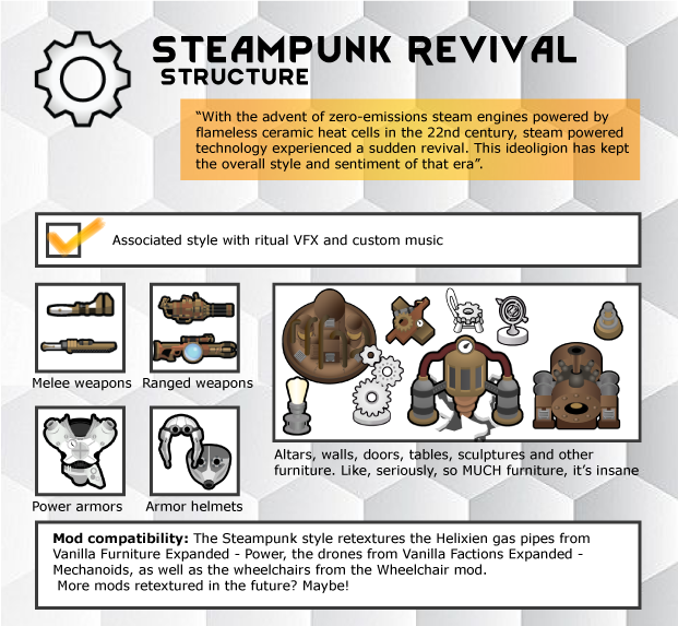 Alpha Memes Mod - description image 18