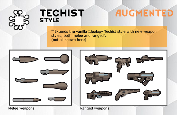 Alpha Memes Mod - description image 5