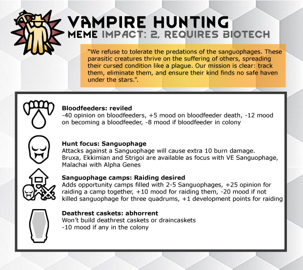 Alpha Memes Mod - description image 47