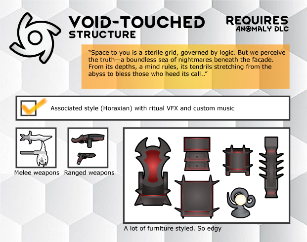 Alpha Memes Mod - description image 12