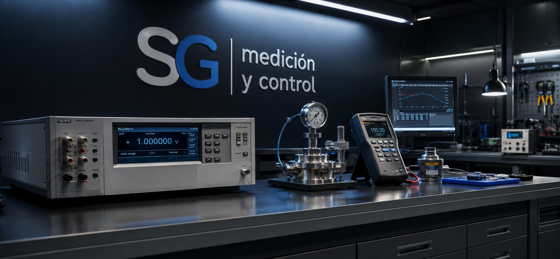 Laboratorio