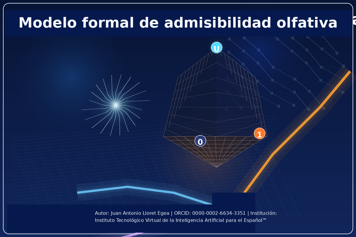 Portada del documento