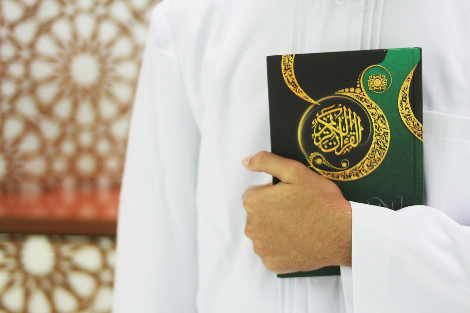 The Importance of Digital Modesty