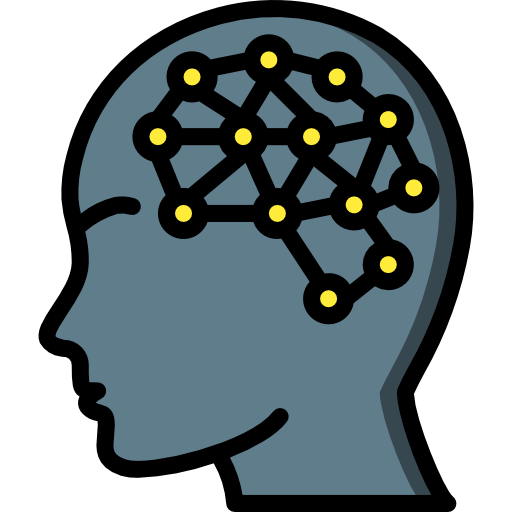 LinearMemory logo