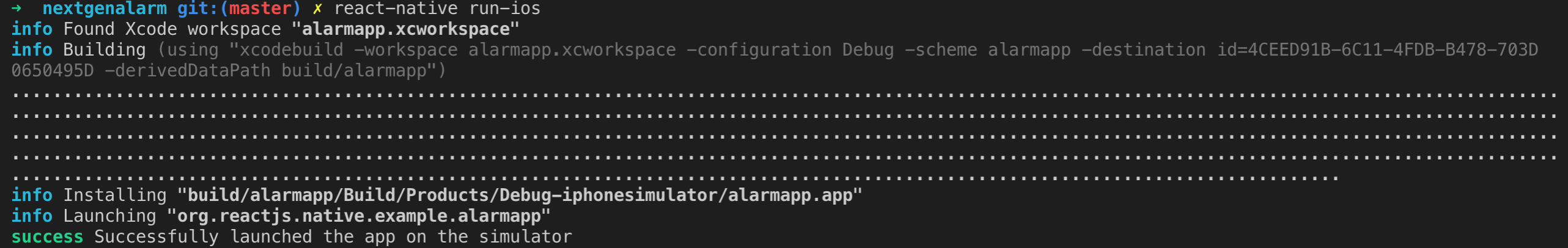 스크린샷 2019-07-20 오후 7.58.16