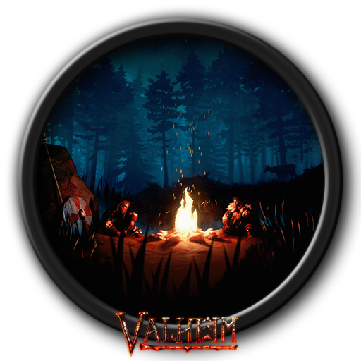 Valheim-broccoli