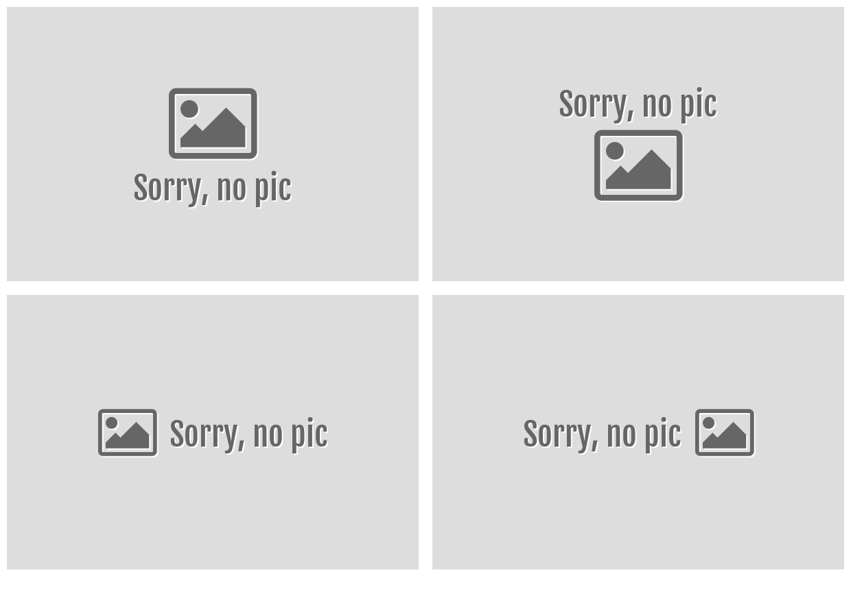 Icon positions top, bottom, left and right