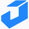JuggleIM Logo