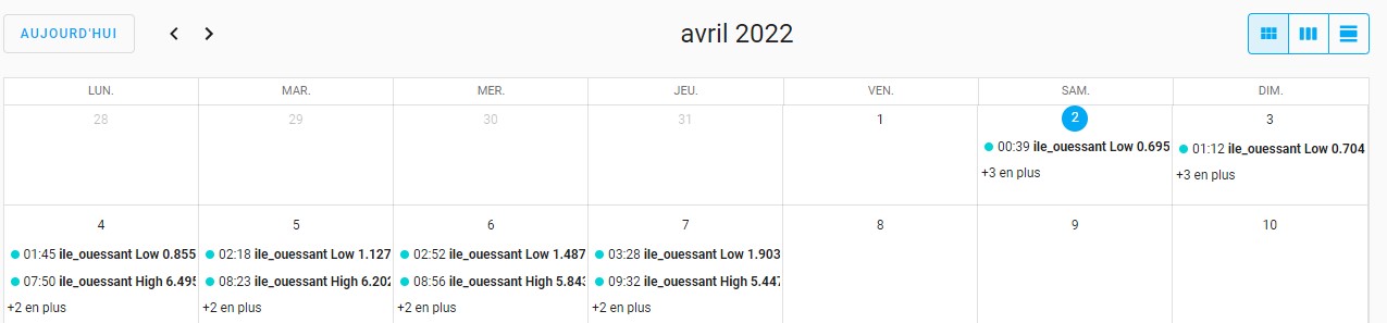 Size Limit CLI