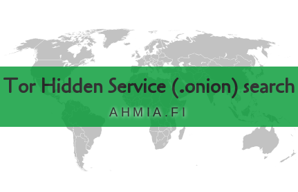 https://ahmia.fi/