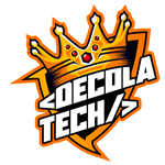 GitHub - juhleebsi/Bootcamp-01: Decola Tech 3a edição