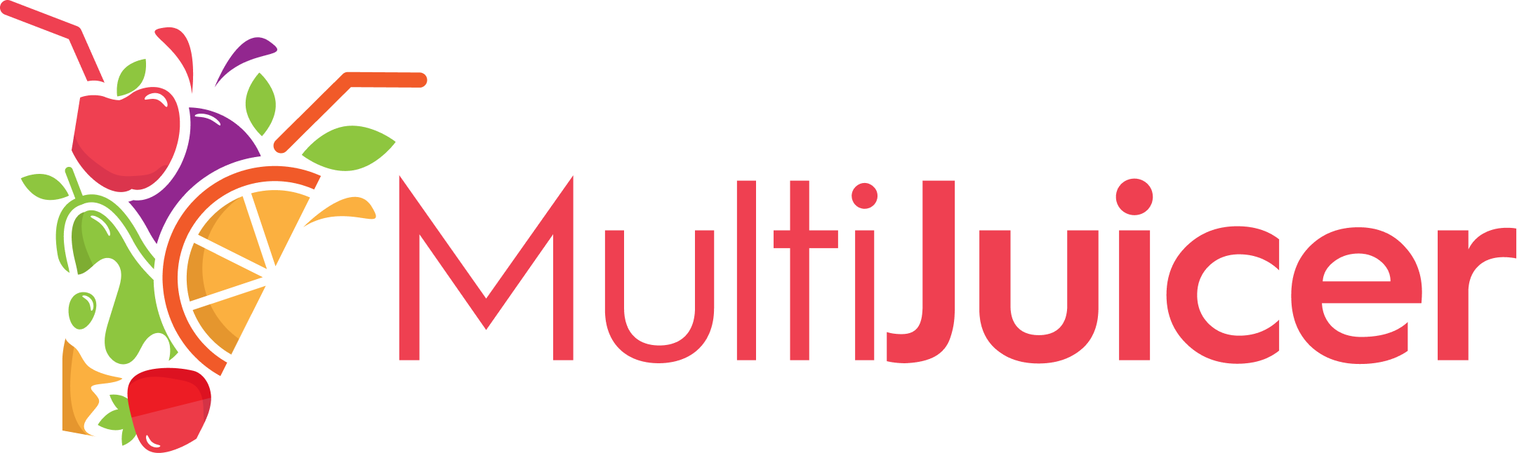 MultiJuicer Logo