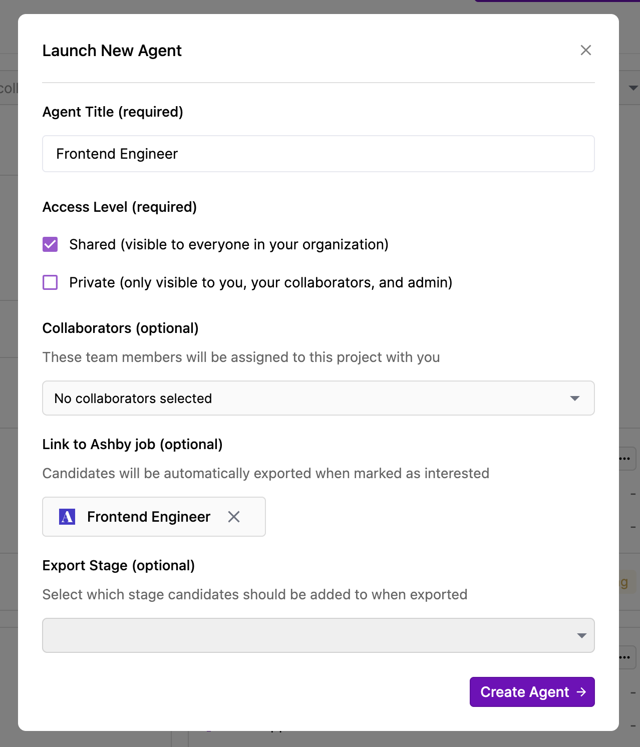Screenshot 2026-03-04 at 4.35.56 PM