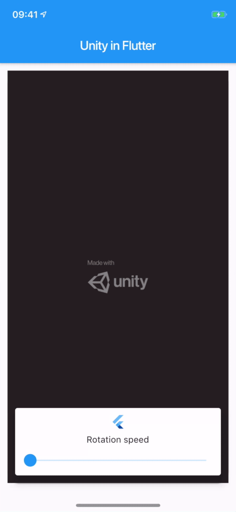 Unity AR 增强现实方案