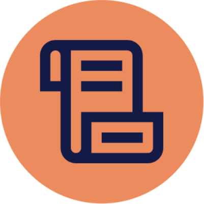 editscript logo