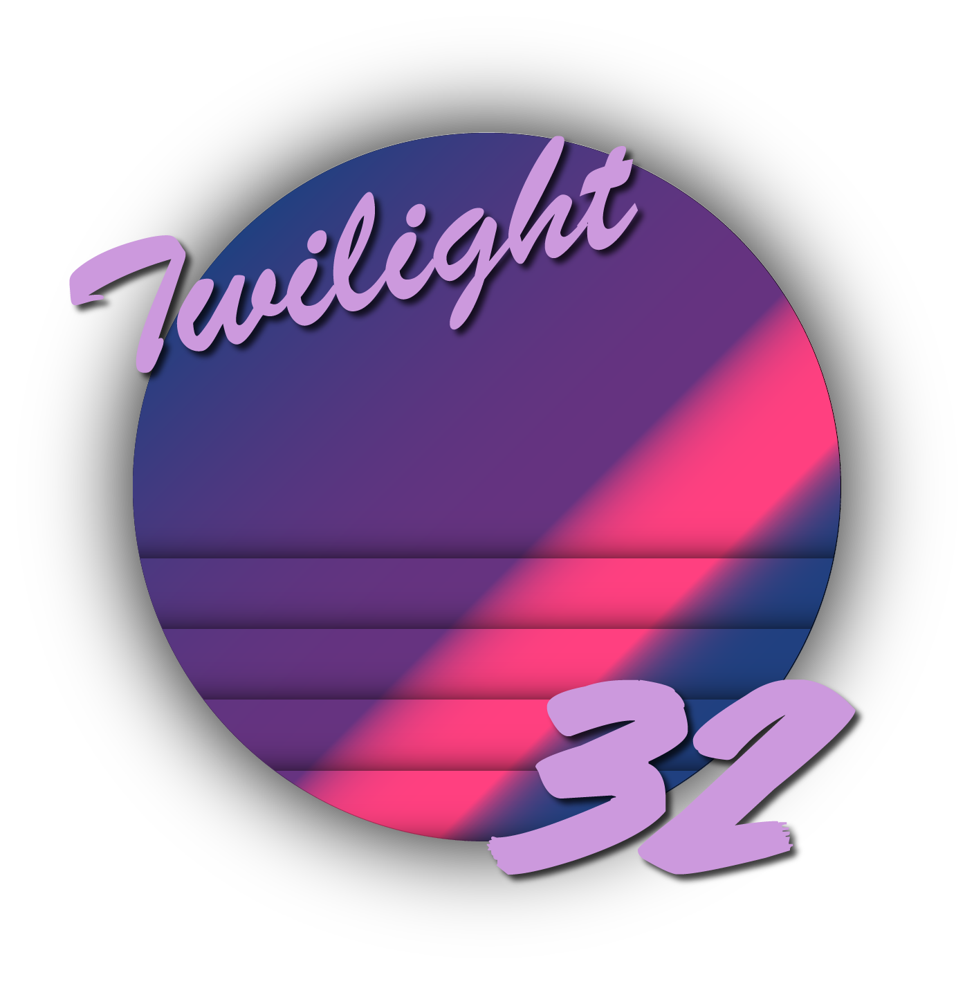 Twilight32