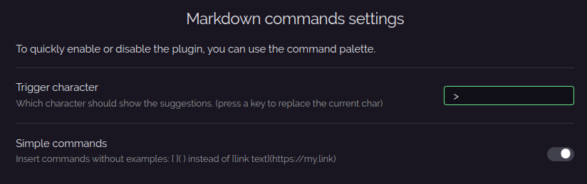 settings.png