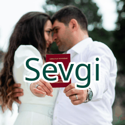 Love translated into many languages