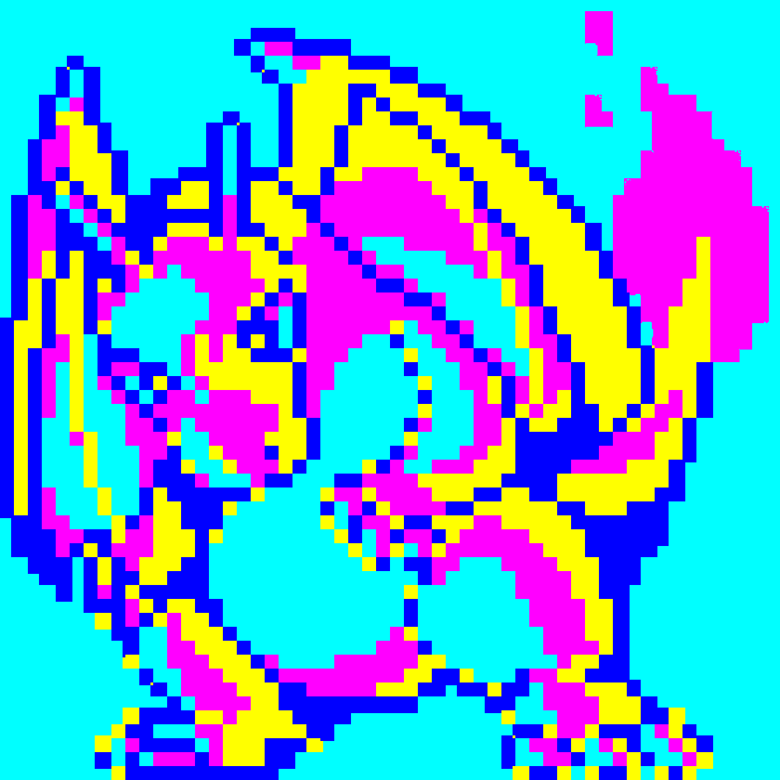 Charizard Themed Examples