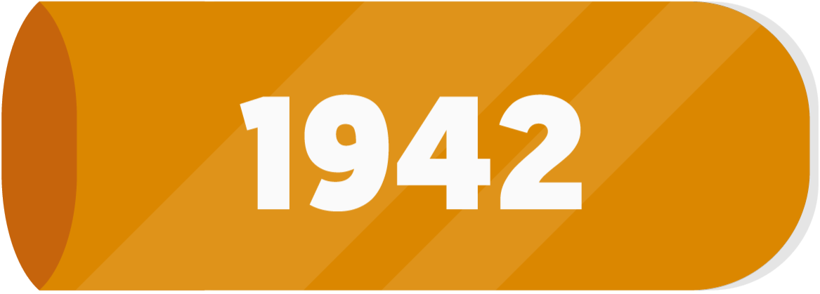 1942